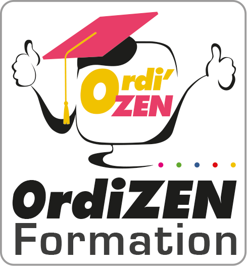 OrdizenFormation2021
