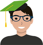 avatar aurelien 150
