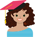 avatar celine 150