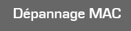 btdepannagemac
