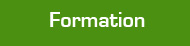 btformation