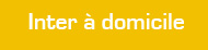 btinterpart