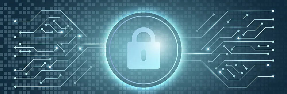 concet securite antivirus