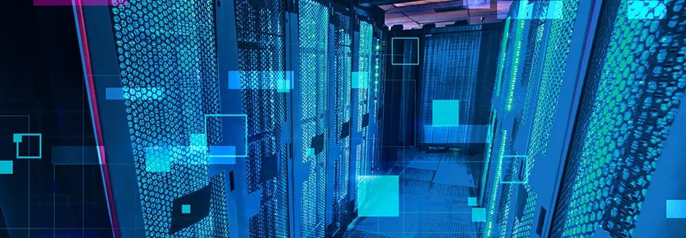 data center sauvegarde cloud