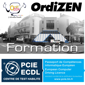 ordizenformationpcie